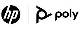 Poly